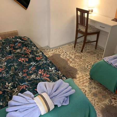 Mnichov Dvor Otel Slovenska Lupca Dış mekan fotoğraf