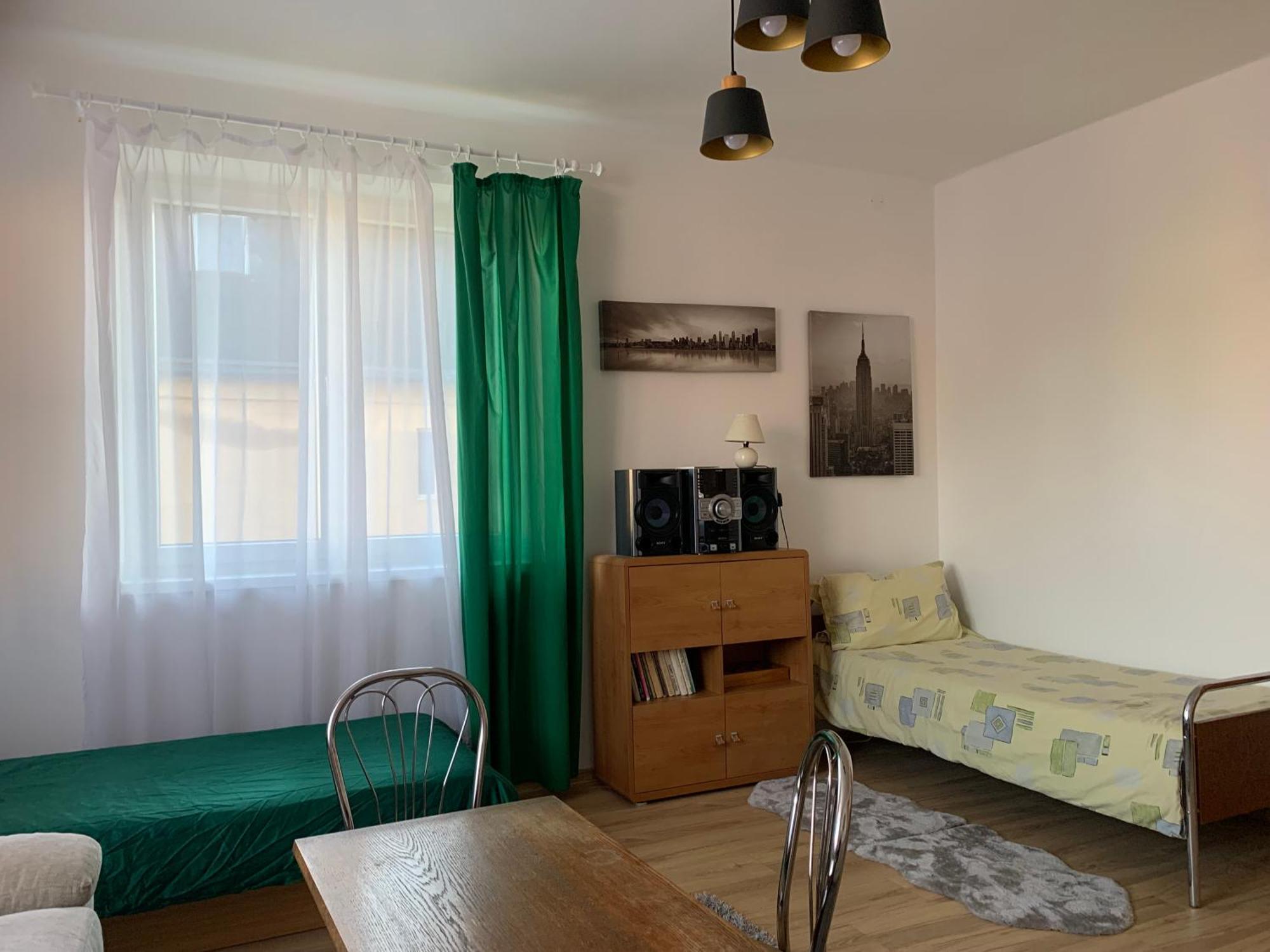 Mnichov Dvor Otel Slovenska Lupca Dış mekan fotoğraf