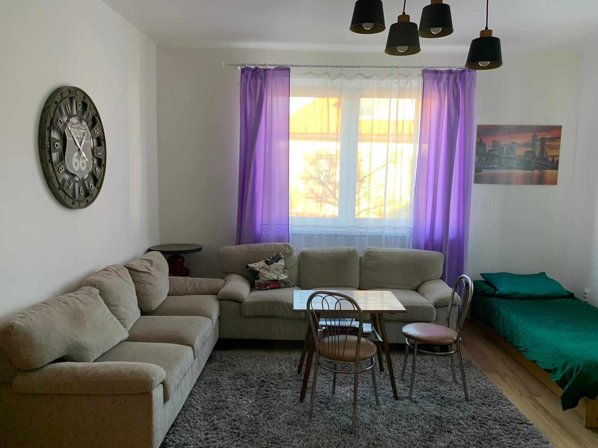 Mnichov Dvor Otel Slovenska Lupca Dış mekan fotoğraf