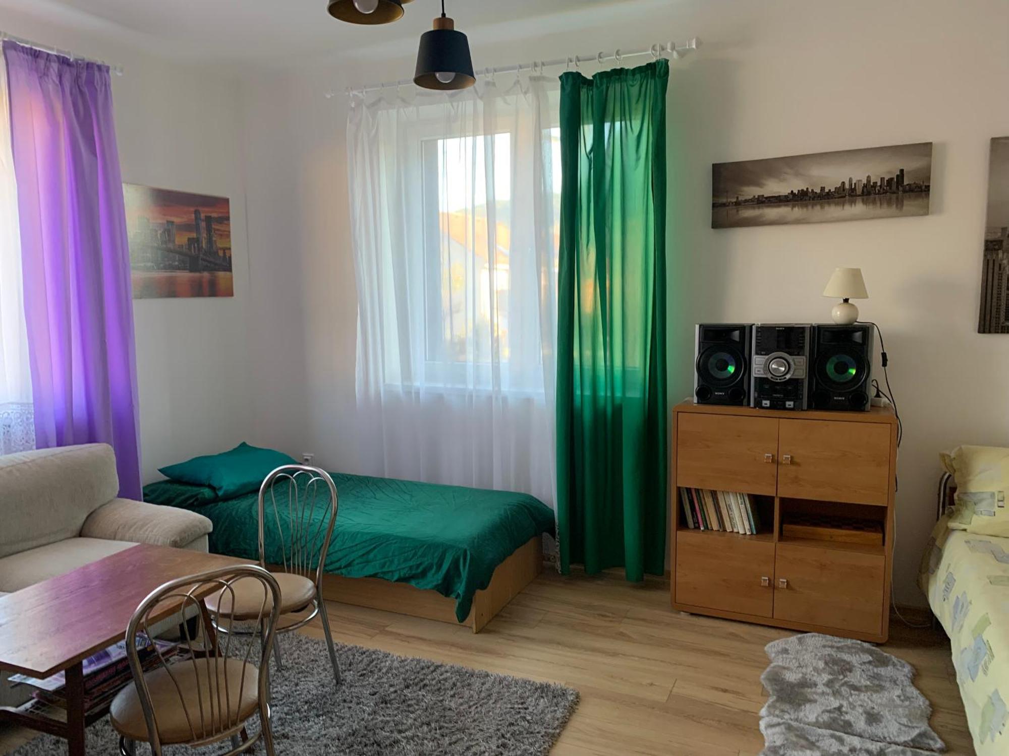 Mnichov Dvor Otel Slovenska Lupca Dış mekan fotoğraf