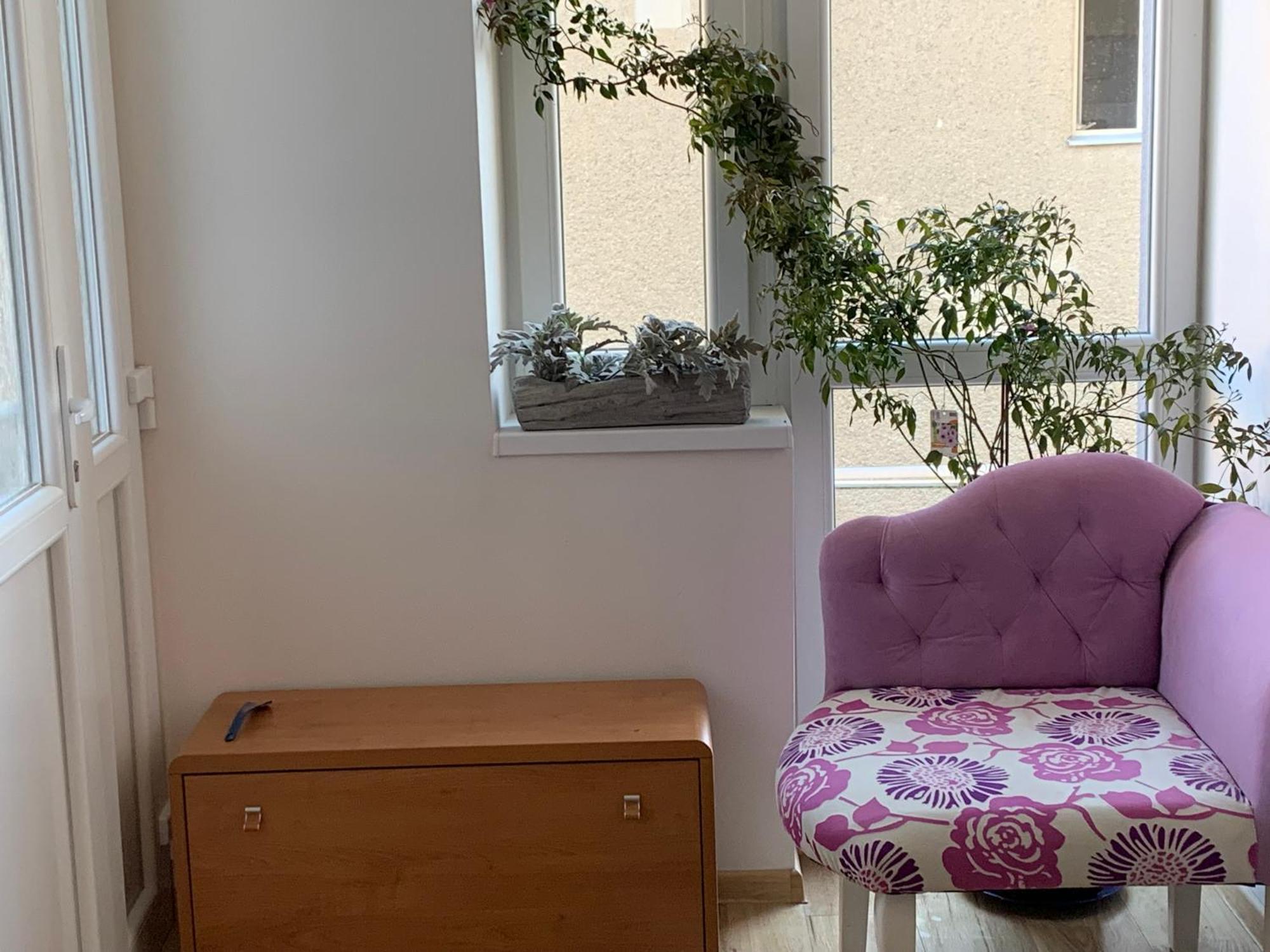 Mnichov Dvor Otel Slovenska Lupca Dış mekan fotoğraf