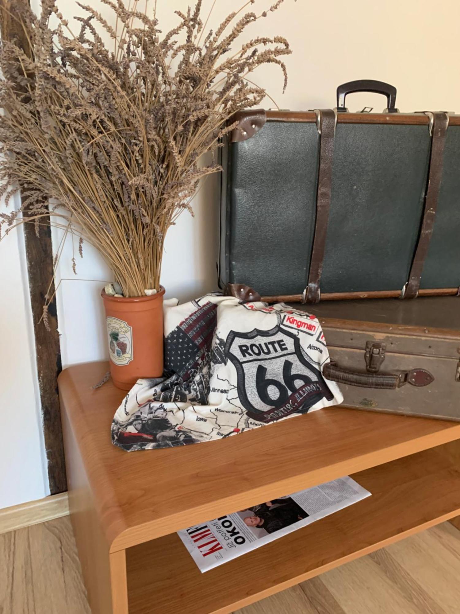 Mnichov Dvor Otel Slovenska Lupca Dış mekan fotoğraf