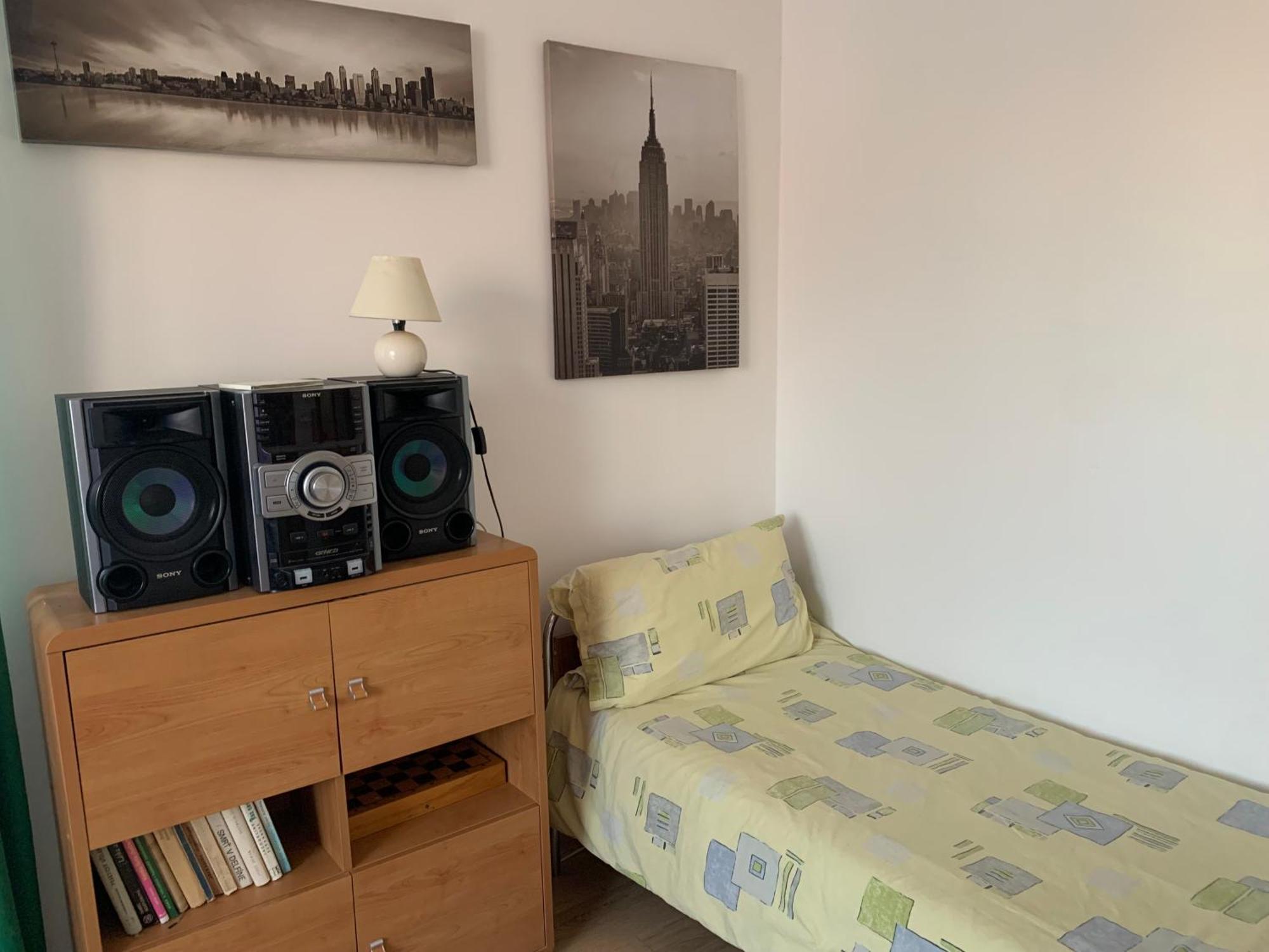 Mnichov Dvor Otel Slovenska Lupca Dış mekan fotoğraf